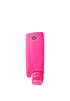 OBO ROBO Plus Foam Combo Pink